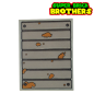 Preview: Metal Roof 2